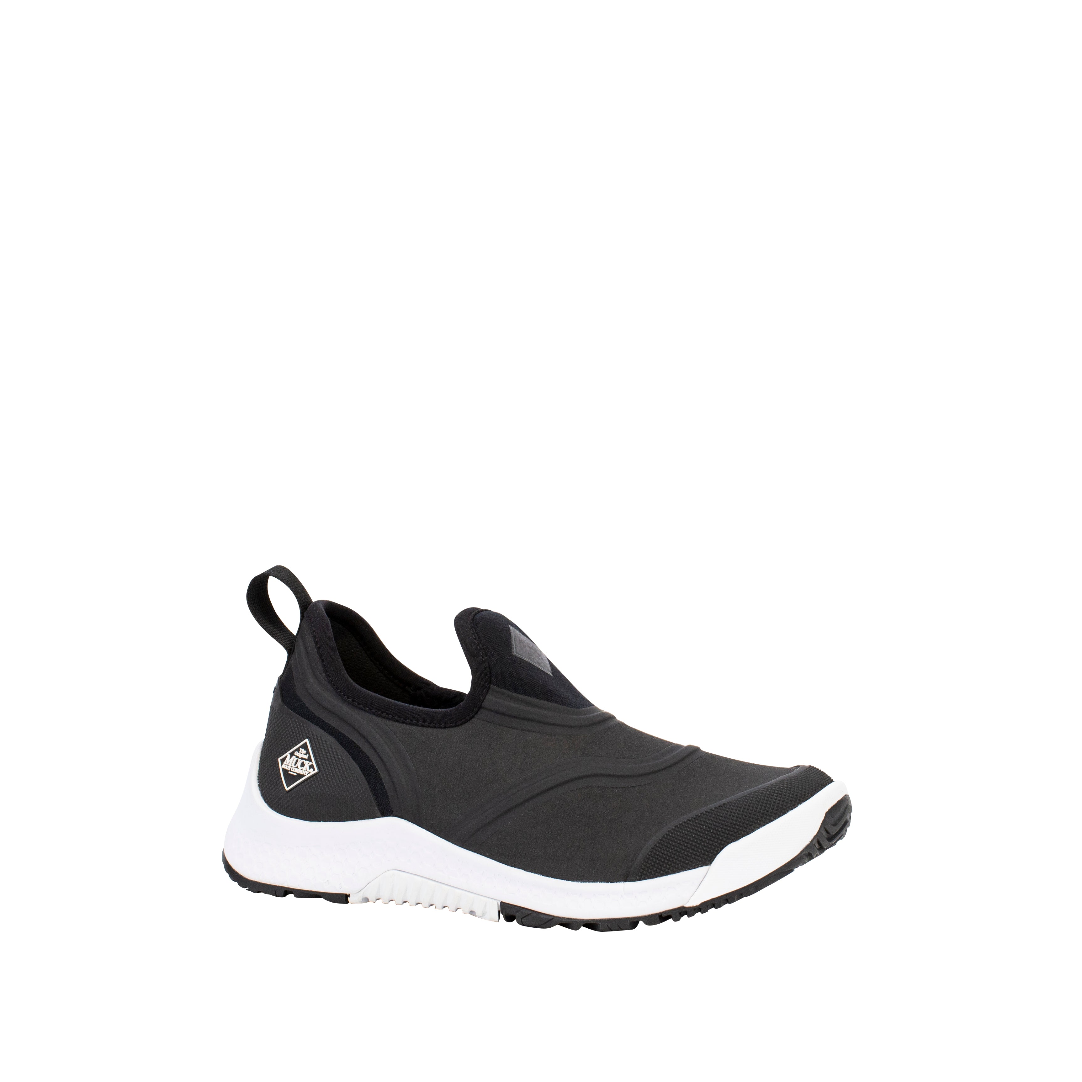 Muck WOMEN'S Outscape Slip on Boots OSSW-000
