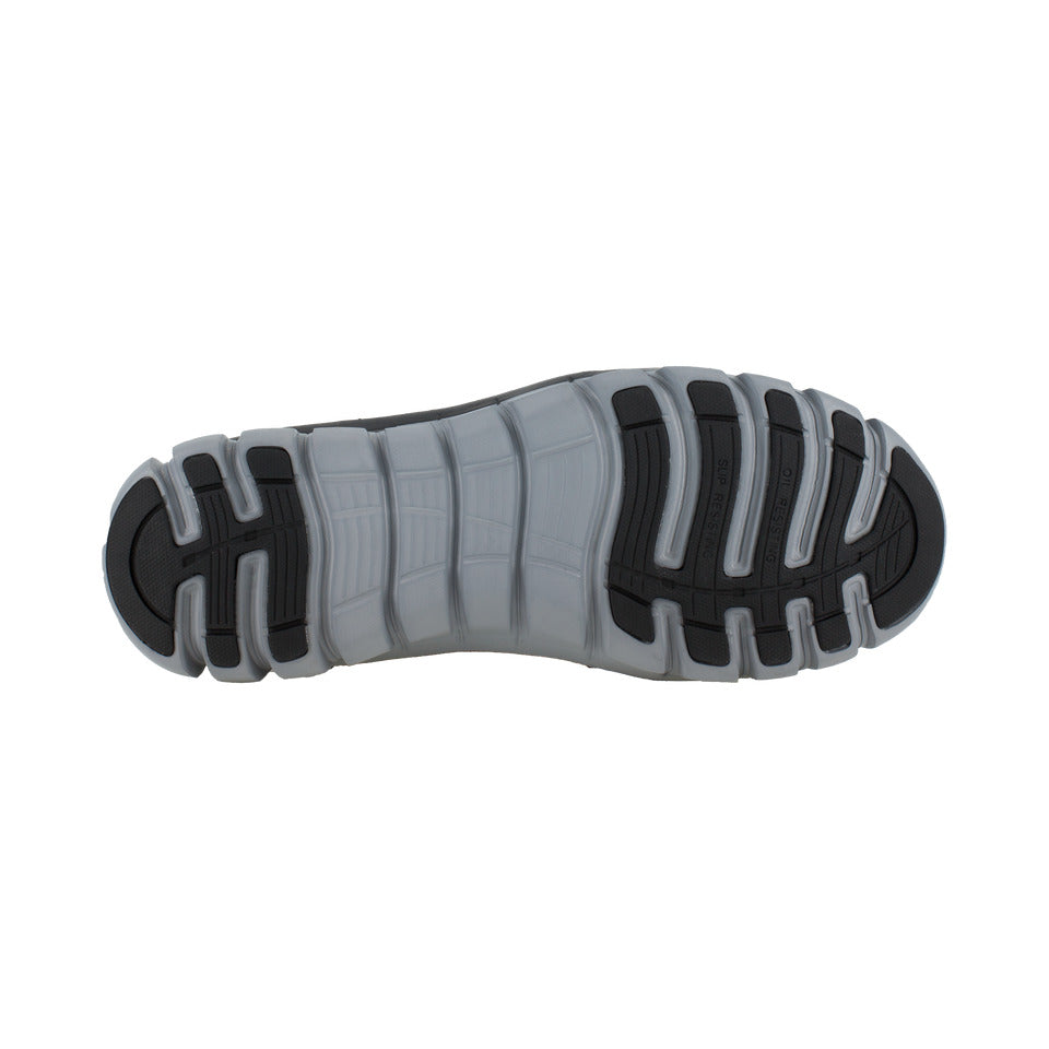 Sublite Cushion Work