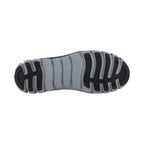 Sublite Cushion Work