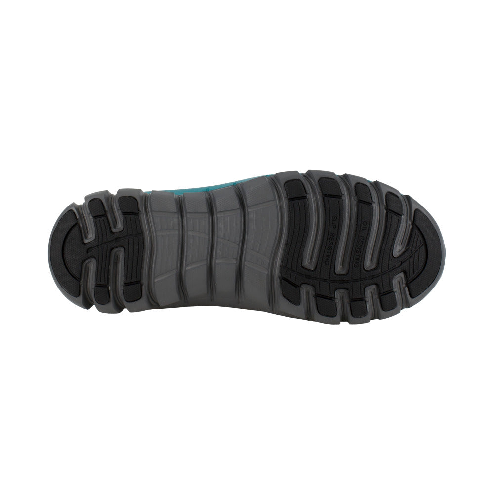 Sublite Cushion Work