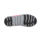 Sublite Cushion Work