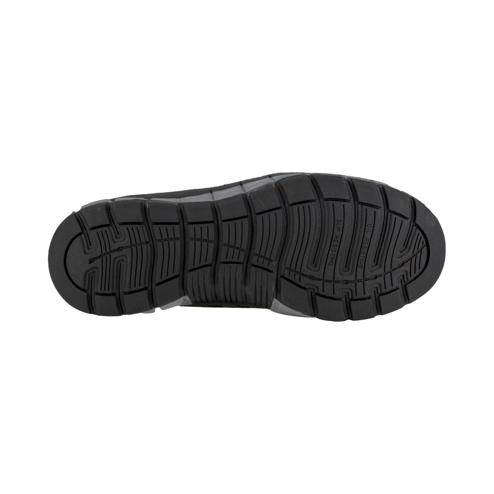 Sublite Cushion Work