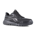 Flex Trainer Work