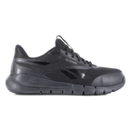 Flex Trainer Work