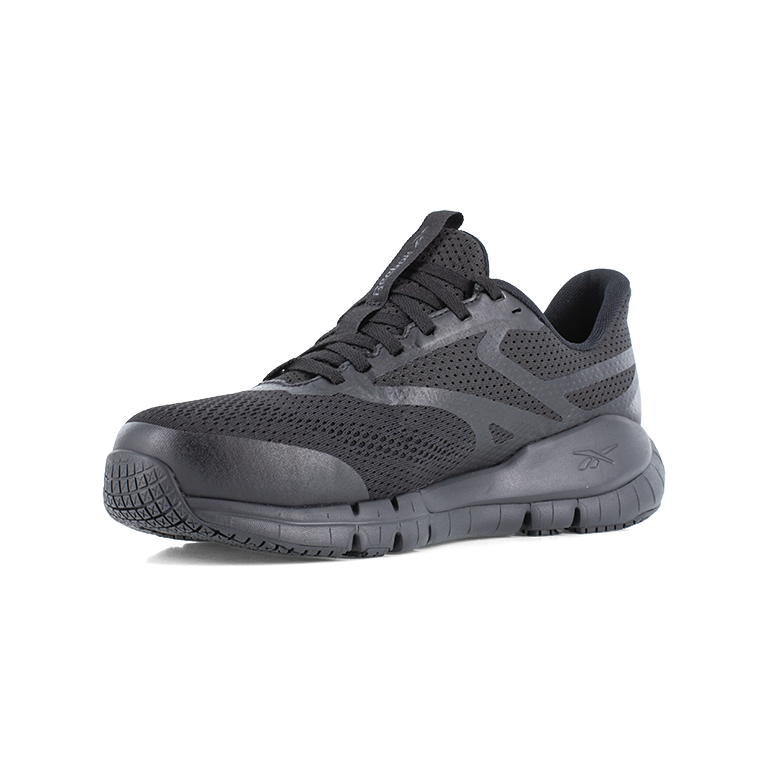 Flex Trainer Work