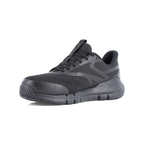 Flex Trainer Work