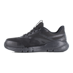 Flex Trainer Work