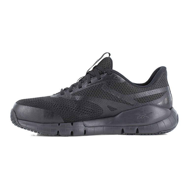 Flex Trainer Work