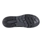 Flex Trainer Work
