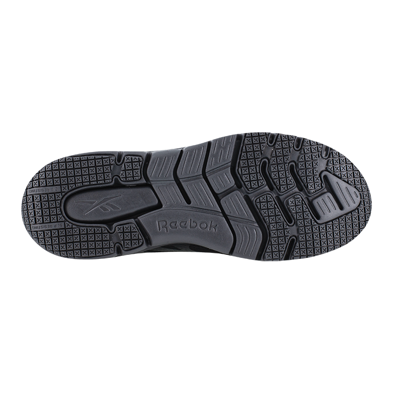 Flex Trainer Work