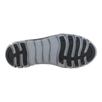 Sublite Cushion Work
