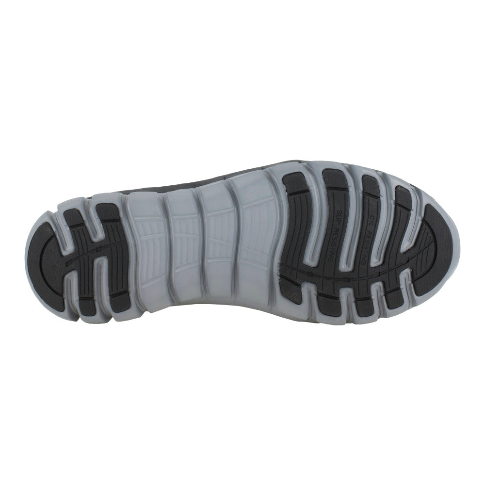 Sublite Cushion Work