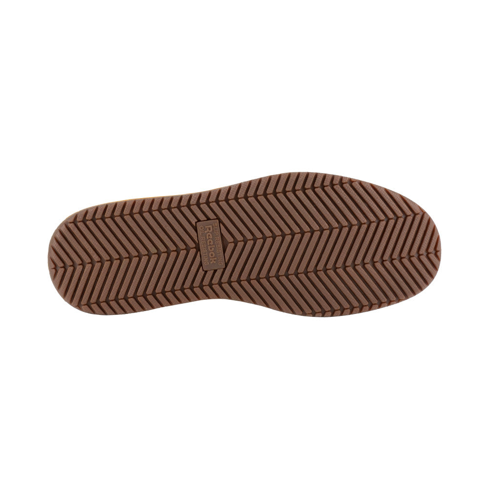 Soyay