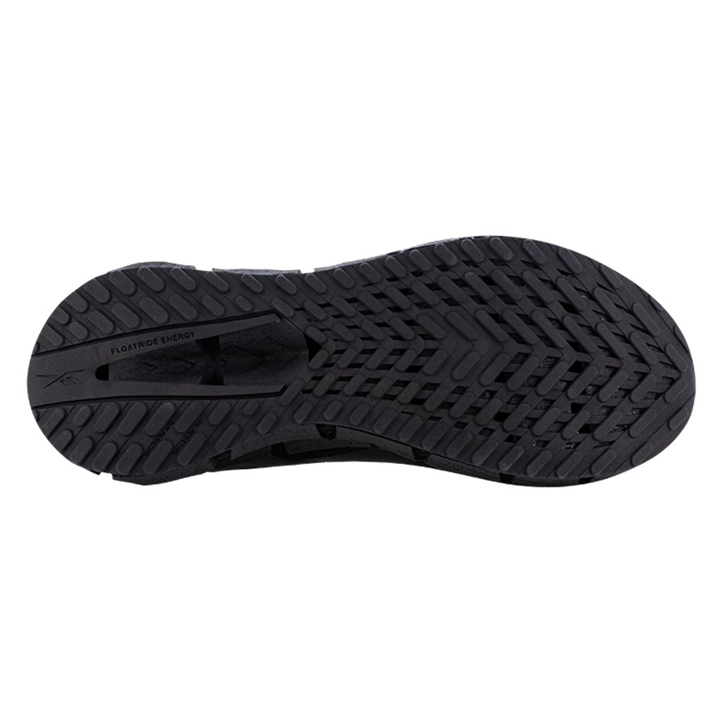 FloatZig Work