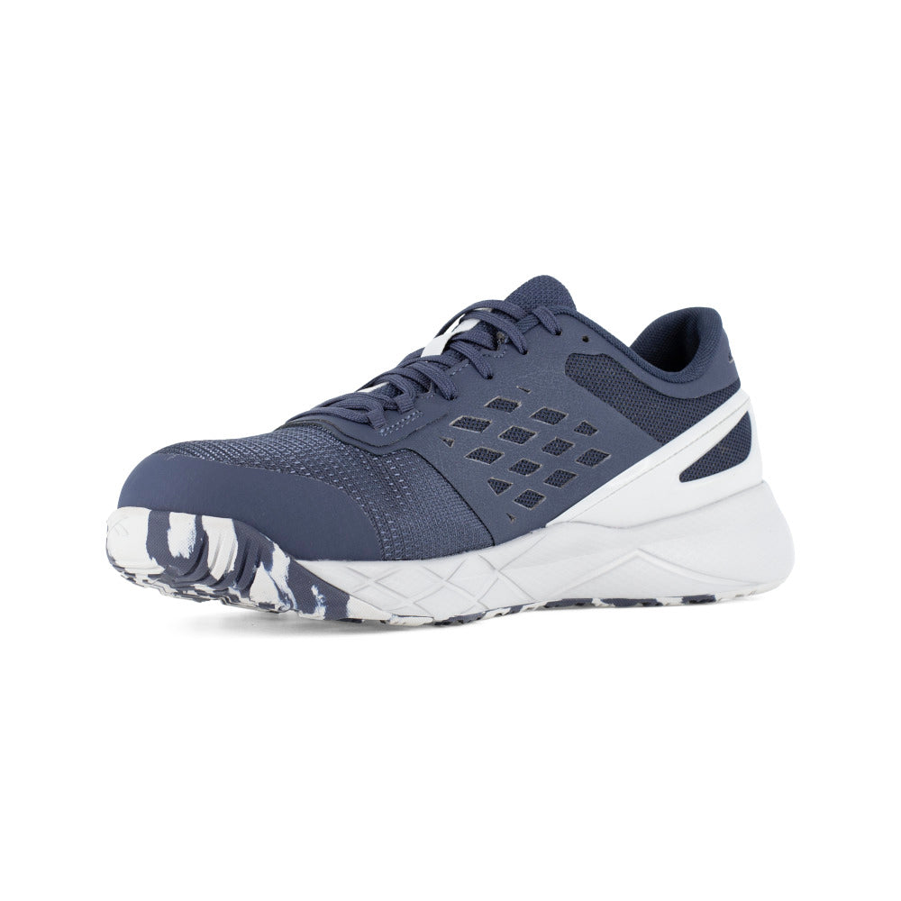 Nanoflex TR Work