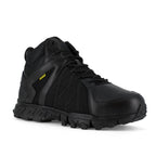Trailgrip Work