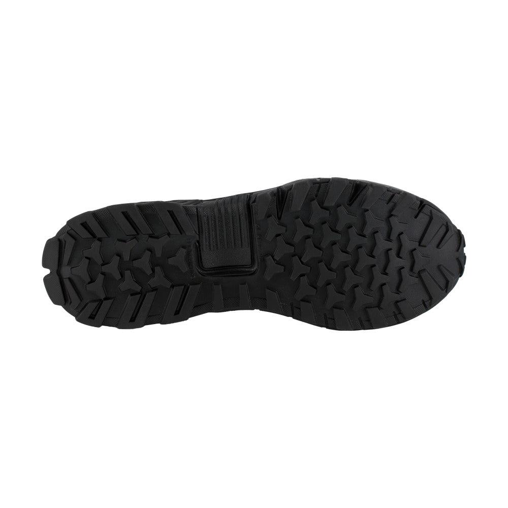 Trailgrip Work