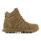 Trailgrip Tactical