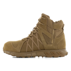 Trailgrip Tactical