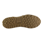 Trailgrip Tactical