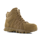 Trailgrip Tactical