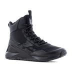 Nano X1 Adventure Tactical