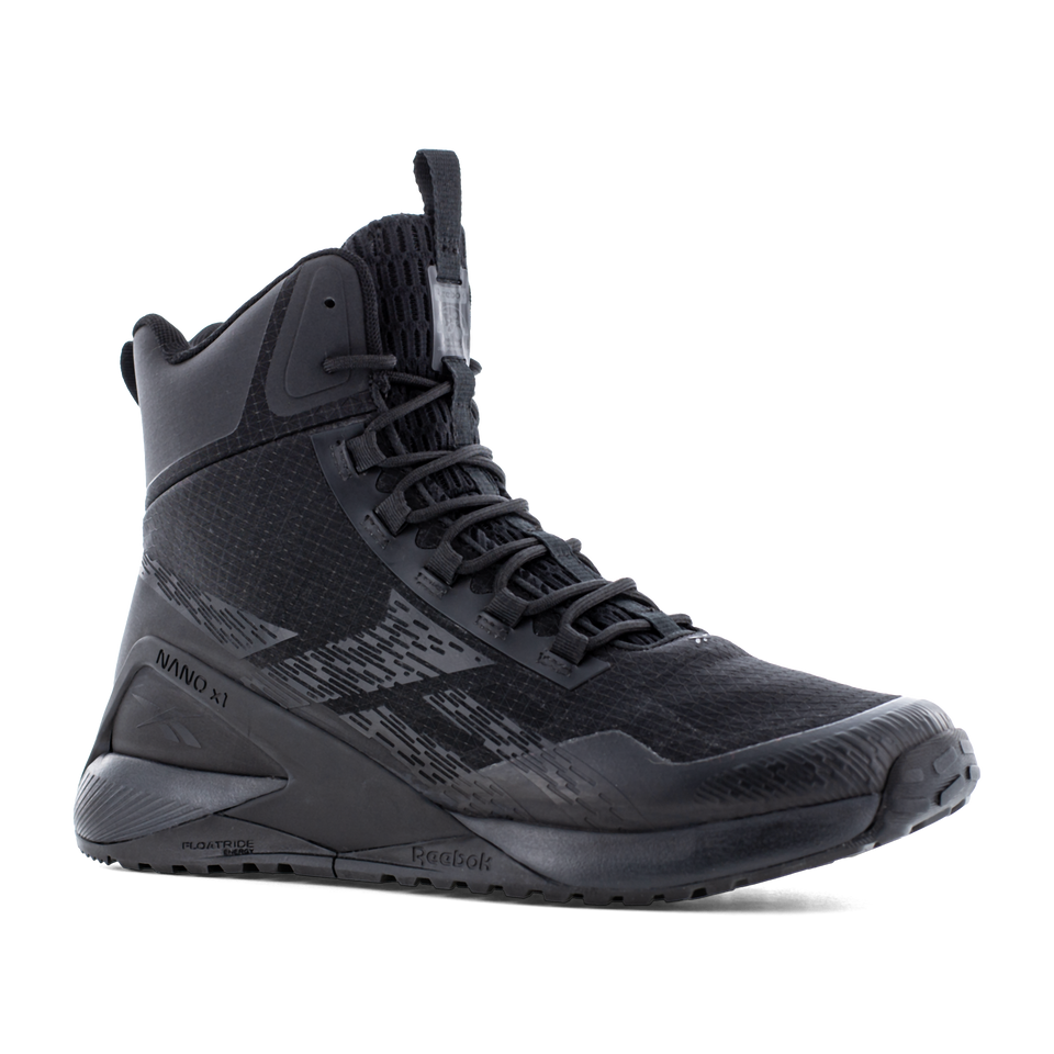 Nano X1 Adventure Tactical