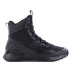 Nano X1 Adventure Tactical