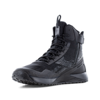 Nano X1 Adventure Tactical