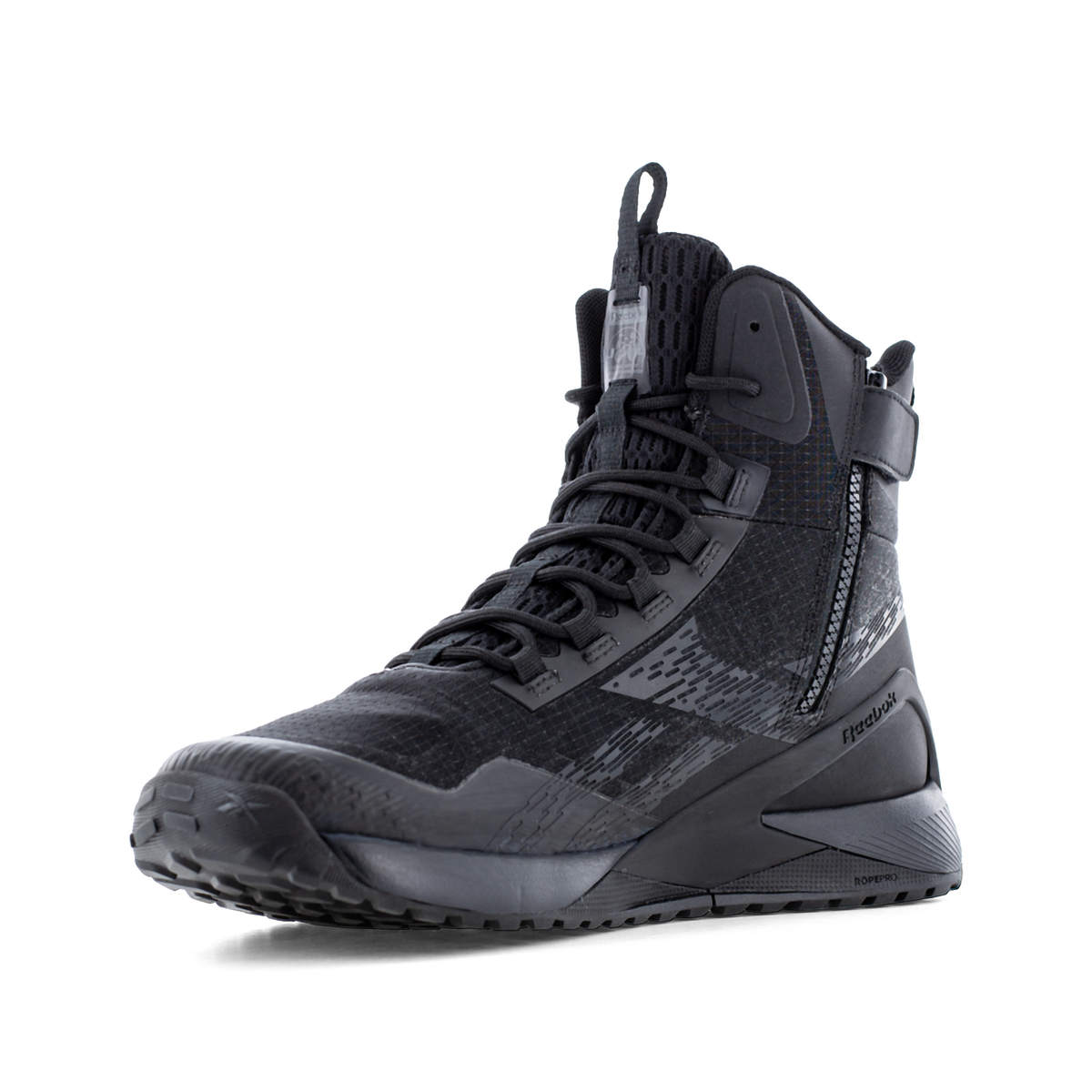 Nano X1 Adventure Tactical