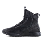 Nano X1 Adventure Tactical