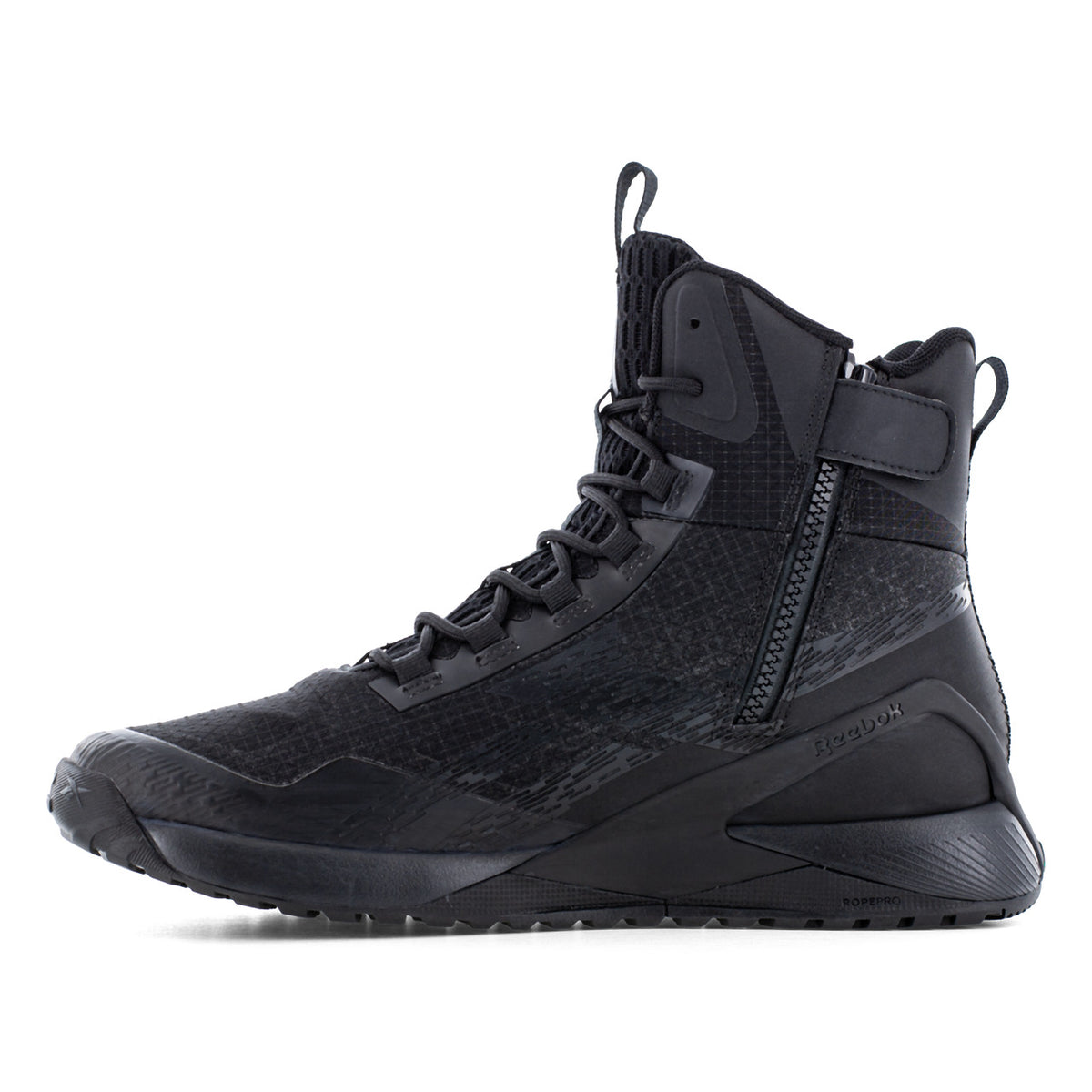 Nano X1 Adventure Tactical