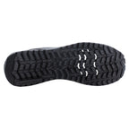 Nano X1 Adventure Tactical