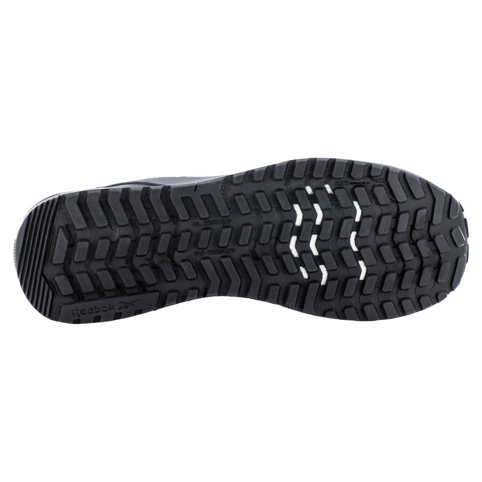 Nano X1 Adventure Tactical