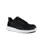 Sublite Legend Work