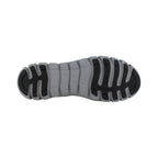 Sublite Cushion Work