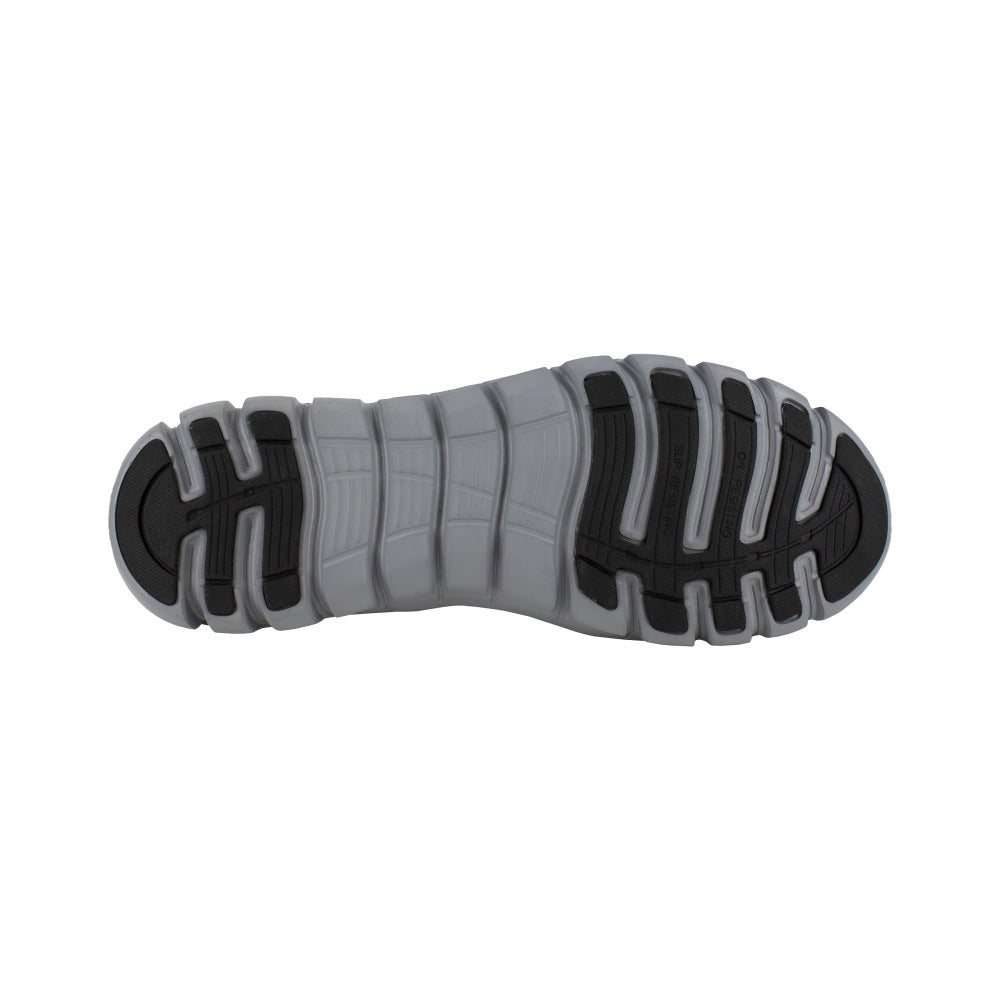 Sublite Cushion Work