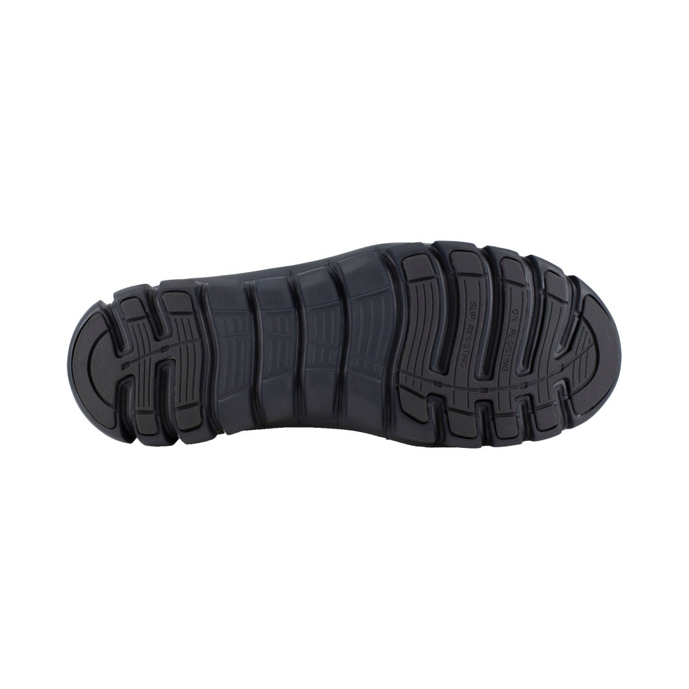 Sublite Cushion Work