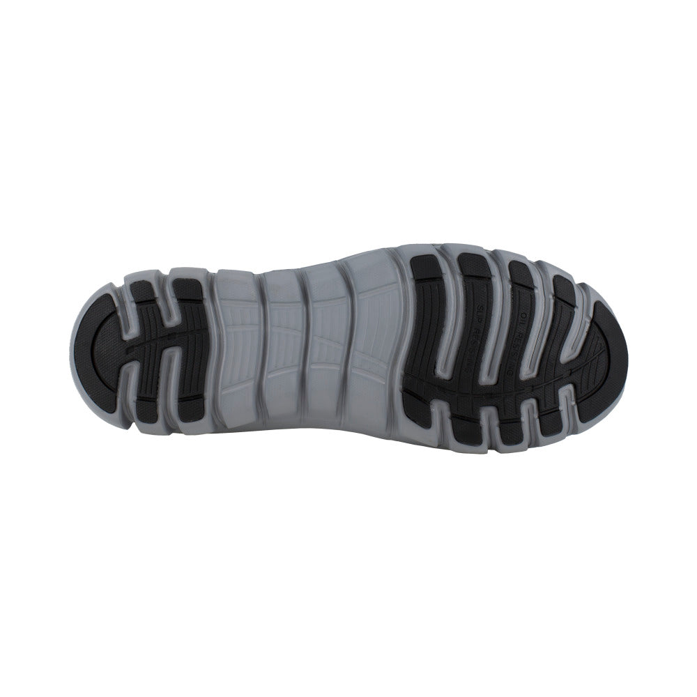 Sublite Cushion Work