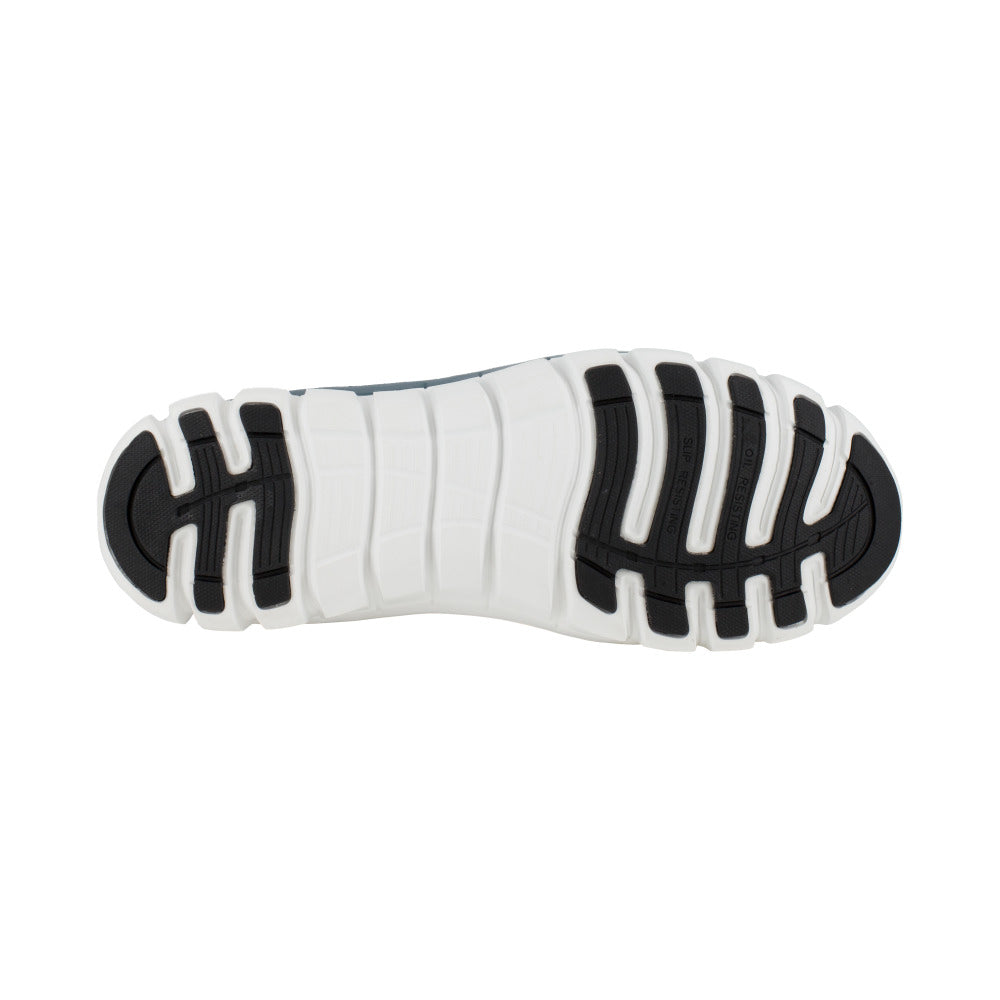 Sublite Cushion Work