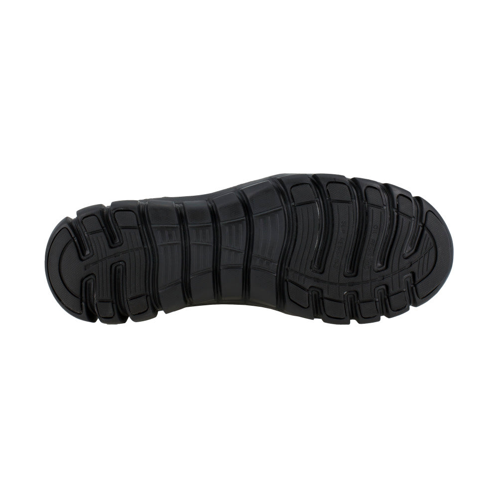 Sublite Cushion Work