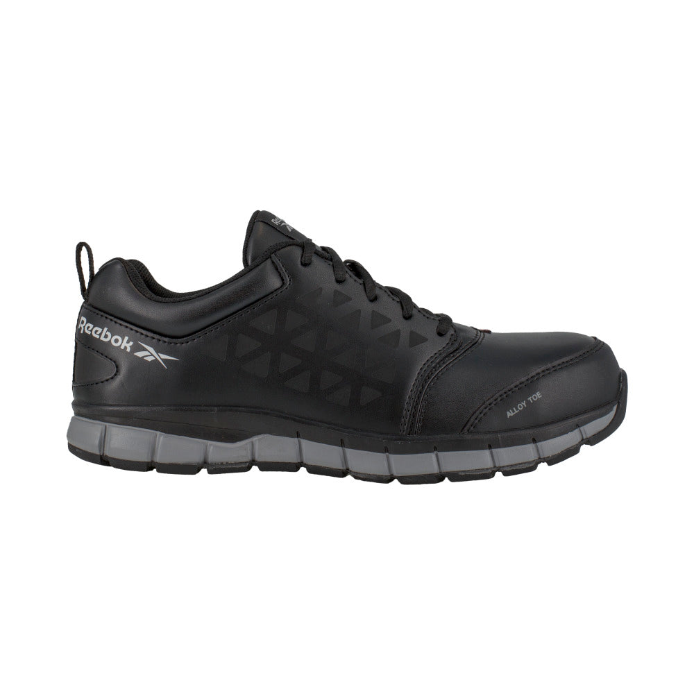 Sublite Cushion Work
