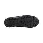Sublite Cushion Work