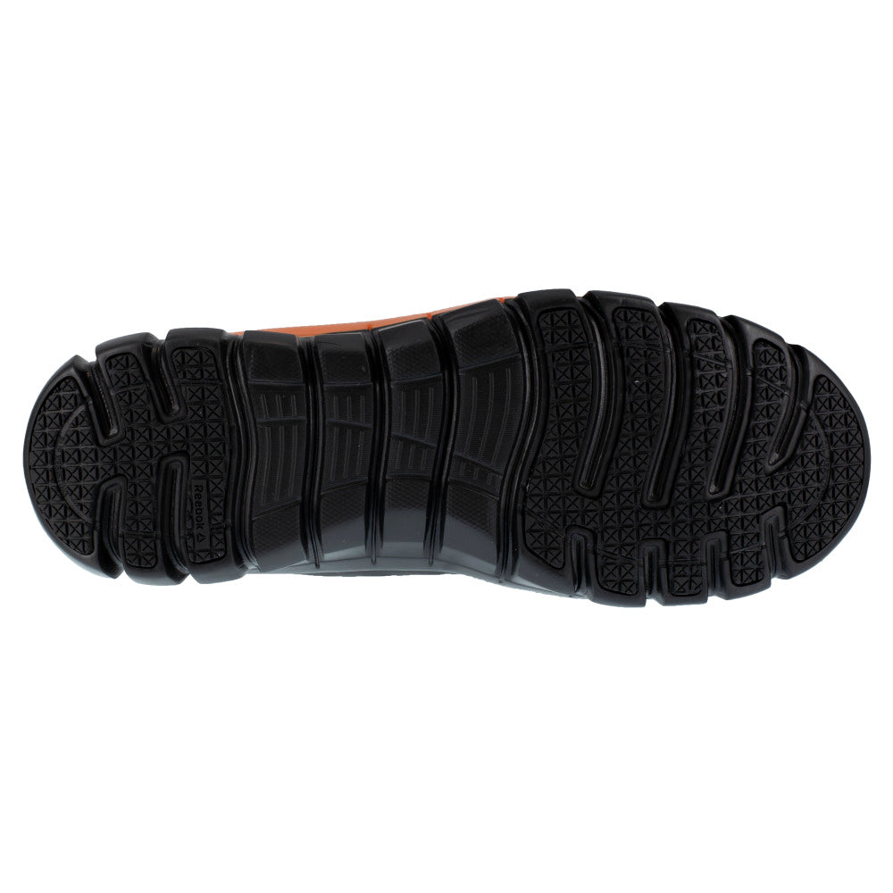Sublite Cushion Work