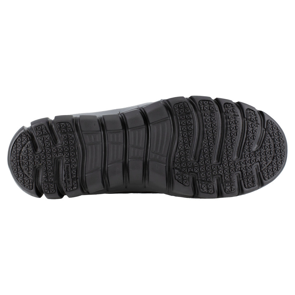 Sublite Cushion Work