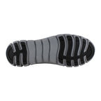 Sublite Cushion Work