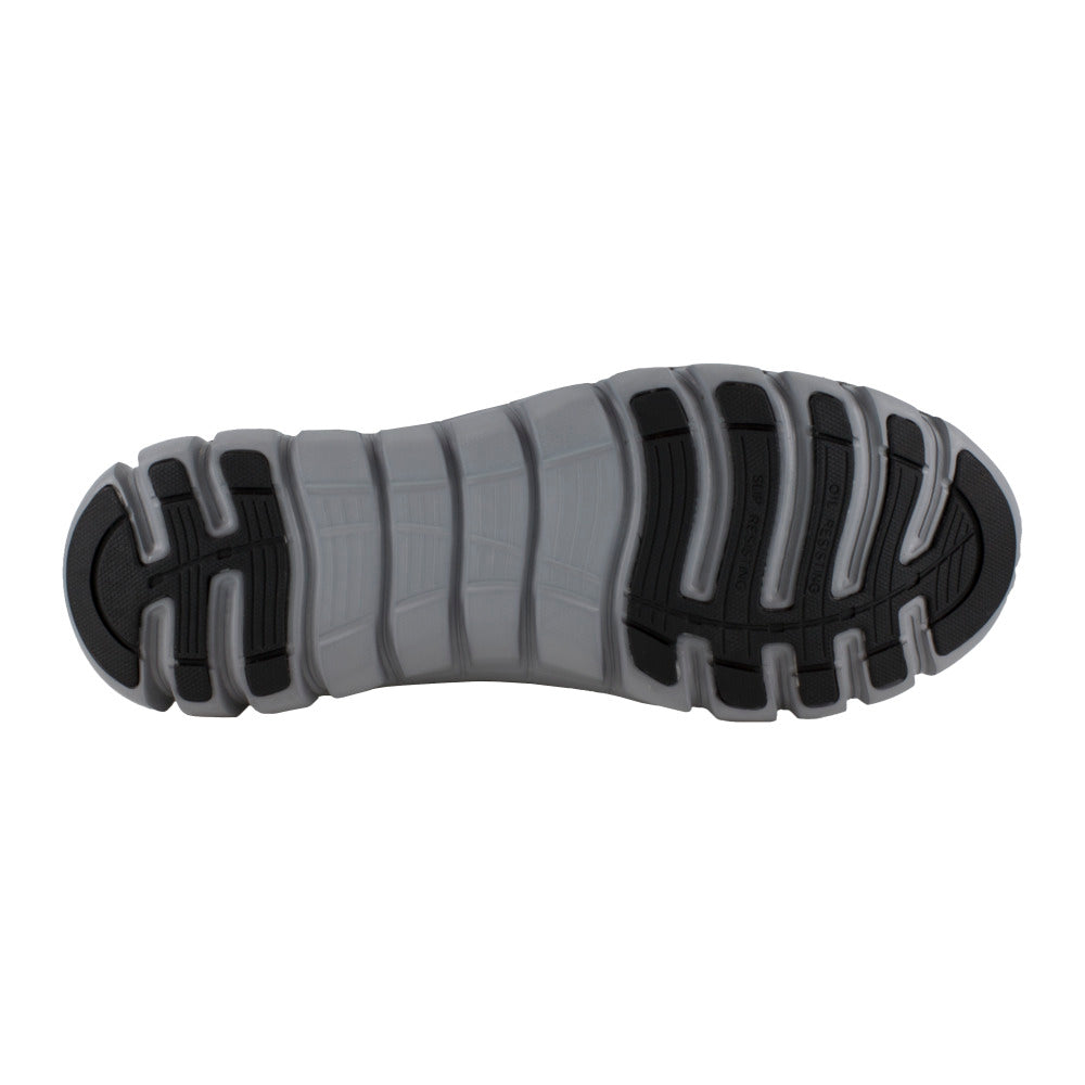 Sublite Cushion Work