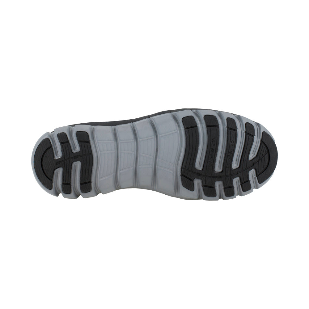 Sublite Cushion Work