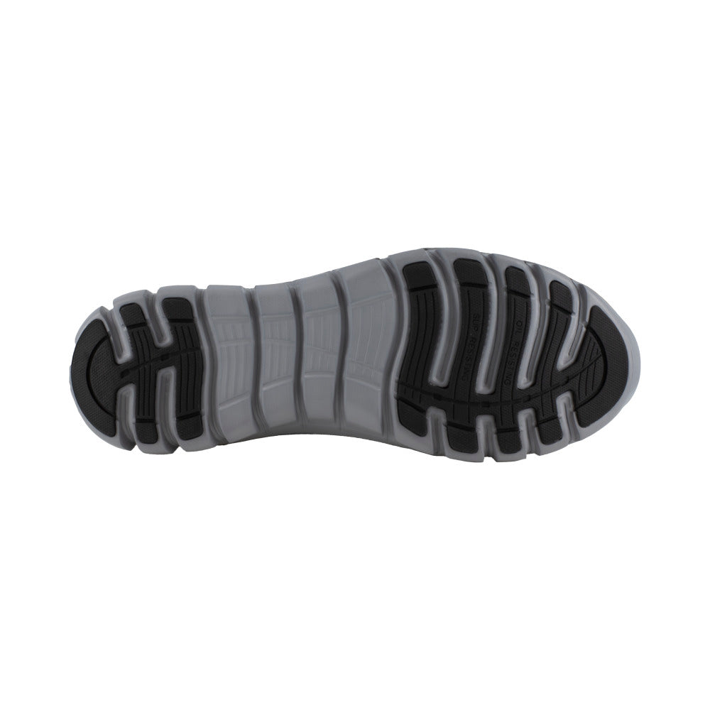 Sublite Cushion Work