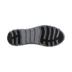 Sublite Cushion Work